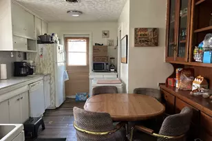 500 Lownde Ave, Pensacola, FL 32507 - Photo 36