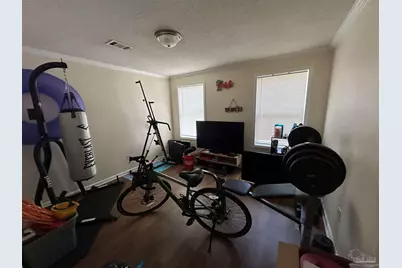 500 Lownde Ave, Pensacola, FL 32507 - Photo 20