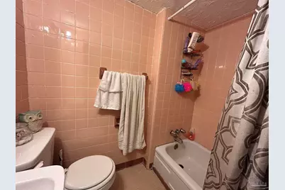 500 Lownde Ave, Pensacola, FL 32507 - Photo 56