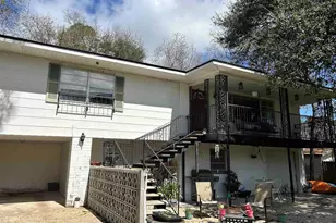 500 Lownde Ave, Pensacola, FL 32507 - Photo 22