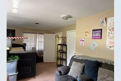 500 Lownde Ave, Pensacola, FL 32507 - Photo 30