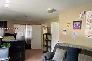 500 Lownde Ave, Pensacola, FL 32507 - Photo 30
