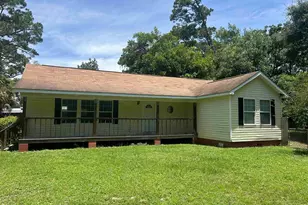 500 Lownde Ave, Pensacola, FL 32507 - Photo 18