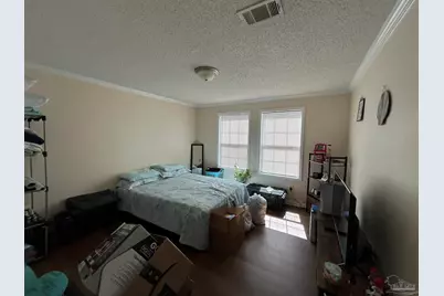 500 Lownde Ave, Pensacola, FL 32507 - Photo 18