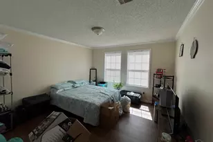 500 Lownde Ave, Pensacola, FL 32507 - Photo 18