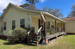 500 Lownde Ave, Pensacola, FL 32507 - Photo 20