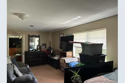 500 Lownde Ave, Pensacola, FL 32507 - Photo 30