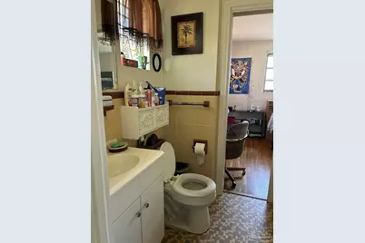 500 Lownde Ave, Pensacola, FL 32507 - Photo 44