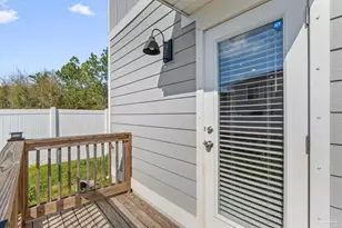 9483 Nature Crk Cir, Pensacola, FL 32526 - Photo 30