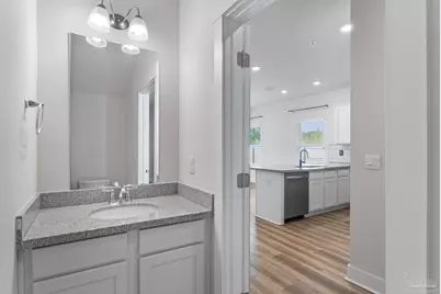 9483 Nature Creek Cir, Pensacola, FL 32526 - Photo 16