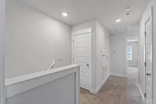 9483 Nature Crk Cir, Pensacola, FL 32526 - Photo 24