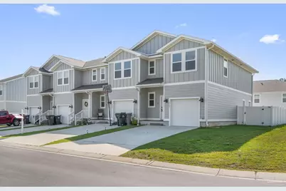 9483 Nature Creek Cir, Pensacola, FL 32526 - Photo 2