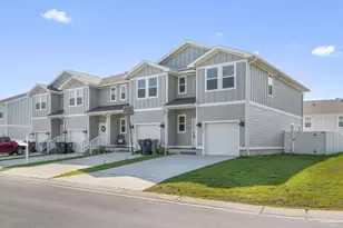 9483 Nature Crk Cir, Pensacola, FL 32526 - Photo 2