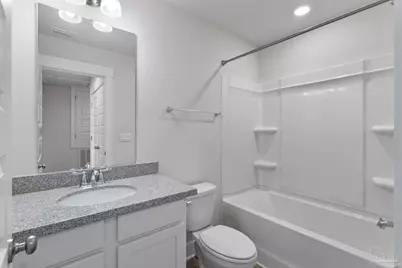 9483 Nature Creek Cir, Pensacola, FL 32526 - Photo 28