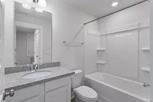 9483 Nature Crk Cir, Pensacola, FL 32526 - Photo 28