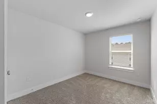 9483 Nature Crk Cir, Pensacola, FL 32526 - Photo 26