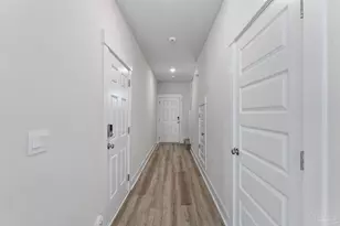 9483 Nature Crk Cir, Pensacola, FL 32526 - Photo 4