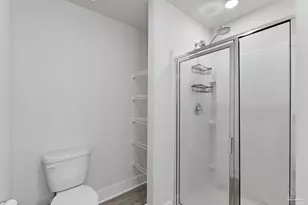 9483 Nature Crk Cir, Pensacola, FL 32526 - Photo 22