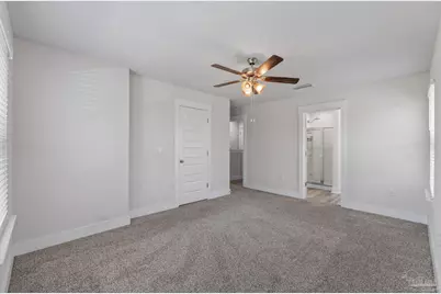 9483 Nature Creek Cir, Pensacola, FL 32526 - Photo 20