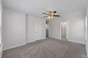 9483 Nature Crk Cir, Pensacola, FL 32526 - Photo 20