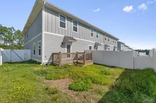 9483 Nature Crk Cir, Pensacola, FL 32526 - Photo 34