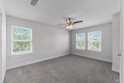 9483 Nature Creek Cir, Pensacola, FL 32526 - Photo 18
