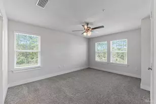 9483 Nature Crk Cir, Pensacola, FL 32526 - Photo 18