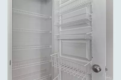 9483 Nature Creek Cir, Pensacola, FL 32526 - Photo 14