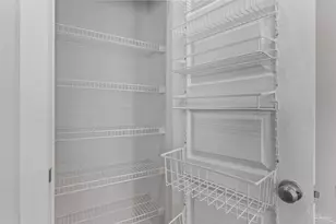 9483 Nature Crk Cir, Pensacola, FL 32526 - Photo 14