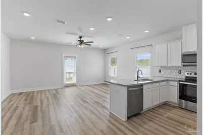 9483 Nature Creek Cir, Pensacola, FL 32526 - Photo 6