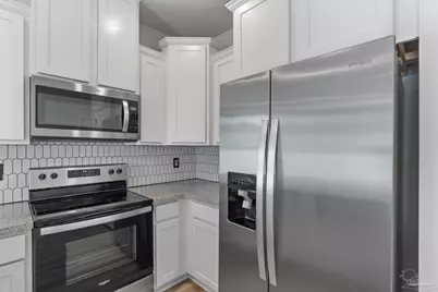 9483 Nature Creek Cir, Pensacola, FL 32526 - Photo 12