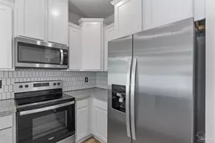 9483 Nature Crk Cir, Pensacola, FL 32526 - Photo 12