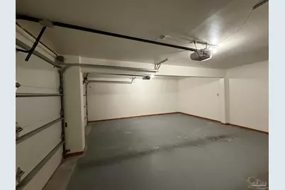 8680 Scenic Hwy #14, Pensacola, FL 32514 - Photo 12