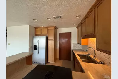 8680 Scenic Hwy #14, Pensacola, FL 32514 - Photo 4