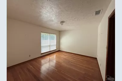 8680 Scenic Hwy #14, Pensacola, FL 32514 - Photo 10