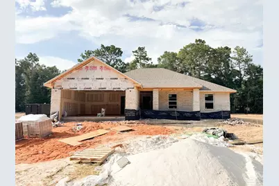 7399 Forestwood Dr, Milton, FL 32570 - Photo 2
