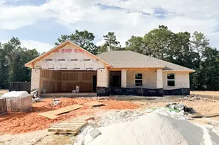 7399 Forestwood Dr, Milton, FL 32570 - Photo 2
