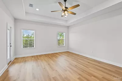 7399 Forestwood Dr, Milton, FL 32570 - Photo 18