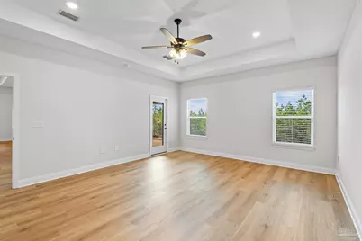 7399 Forestwood Dr, Milton, FL 32570 - Photo 20