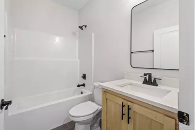 7399 Forestwood Dr, Milton, FL 32570 - Photo 14