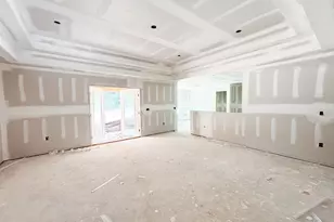 7399 Forestwood Dr, Milton, FL 32570 - Photo 16