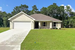 7399 Forestwood Dr, Milton, FL 32570 - Photo 2