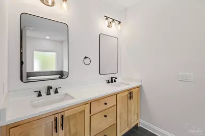 7399 Forestwood Dr, Milton, FL 32570 - Photo 12