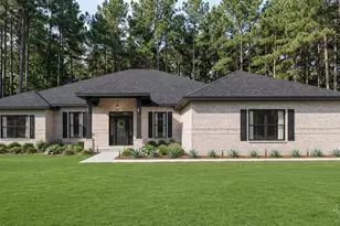7399 Forestwood Dr, Milton, FL 32570 - Photo 1