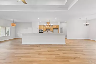 7399 Forestwood Dr, Milton, FL 32570 - Photo 6