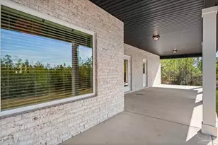 7399 Forestwood Dr, Milton, FL 32570 - Photo 16