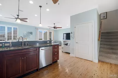 1724 Calle Bonita, Pensacola Beach, FL 32561 - Photo 68