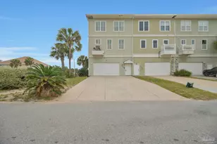 1724 Calle Bonita, Pensacola Beach, FL 32561 - Photo 62