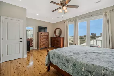 1724 Calle Bonita, Pensacola Beach, FL 32561 - Photo 26