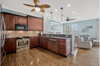 1724 Calle Bonita, Pensacola Beach, FL 32561 - Photo 66